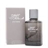 David Beckham Beyond Eau de Toilette - Parallel Import Photo