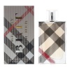 Burberry Brit Eau De Parfum - Parallel Import Photo