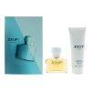 Joop ! Le Bain Eau De Parfum Gift Set - Parallel Import Photo