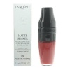 Lancme Lancôme Matte Shaker Liquid Lipstick - Parallel Import Photo