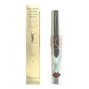 Yves Saint Laurent Volupte Liquid Colour Balm - Parallel Import Photo