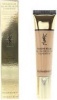 Yves Saint Laurent Touche Éclat All In One Glow BR30 Foundation SPF23 - Parallel Import Photo