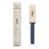 Yves Saint Laurent Vinyl Couture Mascara - Parallel Import Photo