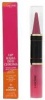 Lancme Lancôme Lip Kajal Duo Chroma Lip Gloss 01 - Parallel Import Photo