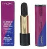 Lancme Lancôme L'absolu Rouge Chroma Sheer Lipstick 111 - Parallel Import Photo