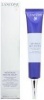 Lancme Lancôme Renergie Multi-Cica Healing Cream - Parallel Import Photo