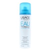 Uriage Eau Thermale Water - Parallel Import Photo