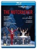 The Nutcracker: The Bolshoi Ballet Photo