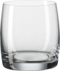 Bohemia Cristal Clara Tumbler Photo