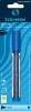 Schneider Maxx 290 Whiteboard Marker - Carded Photo