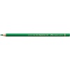 Faber Castell Faber-Castell Pencil Polychromos 163 Photo