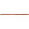 Faber Castell Faber-Castell PITT Pastel Pencil 131 Photo