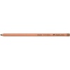 Faber Castell Faber-Castell PITT Pastel Pencil 180 Photo