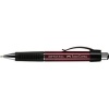 Faber Castell Faber-Castell Grip Plus Ball Pen Photo