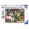 Ravensburger Baby Toys