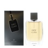 Etienne Aigner First Class Eau de Toilette - Parallel Import Photo