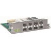 LevelOne MDU2453TM 8-Port Gigabit Module Combo Photo