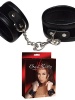 Bad Kitty Handcuffs Photo