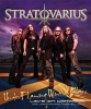 Stratovarius: Under Flaming Skies - Live in Tampere Photo