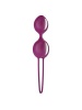 Fun Factory Smartballs Duo Kegel Exercises Photo