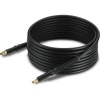 Karcher K2-7 Series - Hose QC Photo