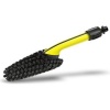 Karcher Wheel Washing Brush Photo