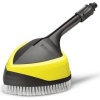 Karcher WB 150 Power Brush Photo