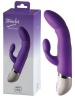 Minds of Love Stimulus Dual G-Spot Vibrator Photo