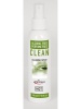 Hot Clean Alcohol Free Cleaning Spray Photo