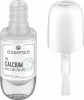 Essence THE CALCIUM NAIL CARE POLISH Photo