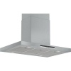 Bosch DIB97IM50 Series 4 Island Chimney Hood Photo