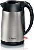 Bosch TWK3P420 DesignLine Kettle Photo