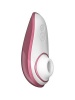 Womanizer Liberty Clitoral Vibrator Photo