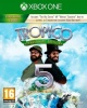 Tropico 5: Penultimate Edition Photo