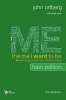 Zondervan The Me I Want to be: Curriculum Kit Photo