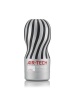 Tenga Reusable Vacuum Cup Photo