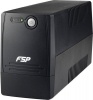 Fsp LLC FSP FP800 800VA/480W Line Interactive UPS Photo