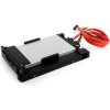 Age Star Agestar IS-3CM2A 2-in-1 USB 3.0 HDD Enclosure for 2.5" SATA HDD Photo