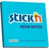 Stick N Neon Notes Photo