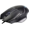 FoxXRay SM-37 Bolide Gaming Mouse Photo