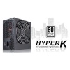 Fsp LLC FSP Hyper K700 80 Power Supply Unit Photo