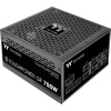 Thermaltake TTP-750AH3FCG-B power supply unit 750 W 24-pin ATX ATX Black Photo