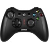 MSI Force GC30 V2 Controller Photo