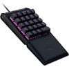 Cooler Master ControlPad 24 RGB Gaming Keypad Photo