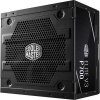 Cooler Master Elite V3 Power Supply Photo