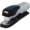 STD Metal Deluxe Front-Loading Semi Heavy Duty Full Strip Stapler Photo