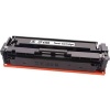 Astrum AHPIP410A Toner Cartridge for HP 477 | 452 | 377 | CANON 046 Photo