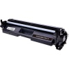 Astrum AHPIP217A Toner Cartridge for HP CF217A Photo