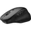 WINX DO More Wireless & Bluetooth Mouse Photo