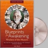 Blueprints for Awakening -- Wisdom of the Masters DVD - Rare Interviews with 16 Indian Masters on the Teachings of Sri Ramana Maharshi Photo